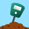 Soil Test Calculators