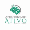 Aprendizado Ativo