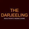 The Darjeeling