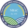 MyNBACs