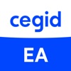 Cegid EA