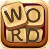 Word Connect - Master Puzzle