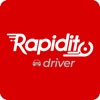 Rapidito Driver