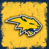 Neuqua Valley Wildcats