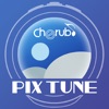 Pix Tune Editor