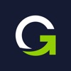 GimmeCredit