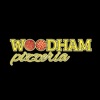 Woodham Pizzeria