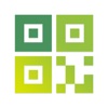 Explorer QR