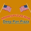 Mors Pizzaria 7900