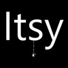 Itsy