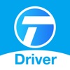 Trazpo Driver