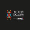 Engadin Skimarathon