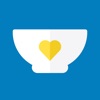 ShareTheMeal: Charity Donate