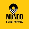 Mundo Latino Taxi: Maryland