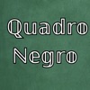 Quadro Negro 99