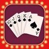 Royal Flush: Poker Merge Game