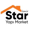 Star Yapı Market B2B