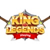 King of Legends-KOL 3D