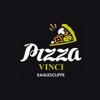 Pizza Vinci