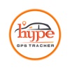 HypeGPS