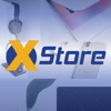 X Store