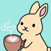 RabbitCafe