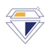 Diamonds on Call