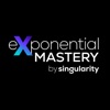Exponential Mastery