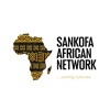 Sankofa Media