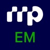 myplant Energy Management
