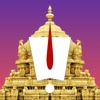 TTDevasthanams