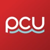 PCU Anywhere