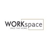Work Space Sandusky