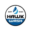 Hawk Wash