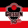 GIESSEN 46ers