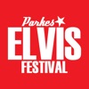 Parkes Elvis Festival