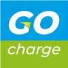 my Gocharge