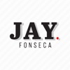 Jay Fonseca