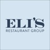 Eli's Restaurant