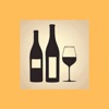St. Francis Bottle Shop