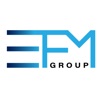 EFM Jobs