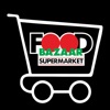 Food Bazaar Home Delivery