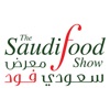 The Saudi Food Show