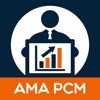 AMA PCM Exam Test Prep 2024