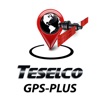 Teselco Plus