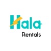 Hala - Ride, Rent & Subscribe