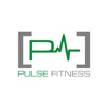 Pulse Fitness Marshall