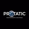 Protatic Portaria