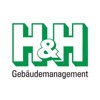 Heuer & Heuer