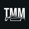 Track My Mods - TMM